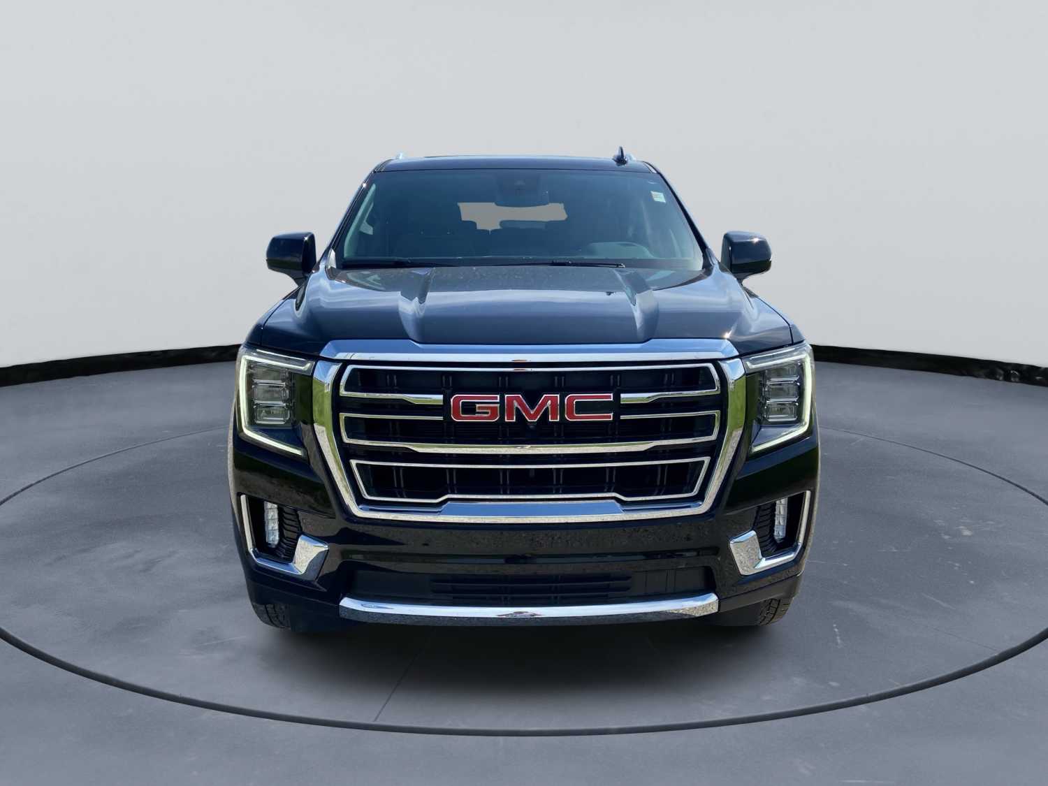 gmc yukon xl 2024 1GKS2GKDXRR412693 image gmc yukon xl 2024 1GKS2GKDXRR412693 image